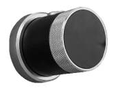 Poignée électronique