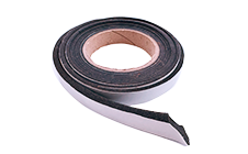 Bande d’étanchéité expansive 5,6m