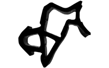 Joint de dormant, 5m de longeur